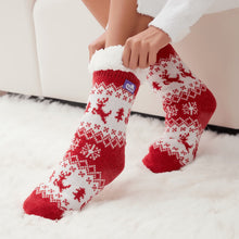 Load image into Gallery viewer, The Foozie™ Christmas (Pre-order)