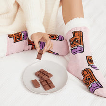 Load image into Gallery viewer, The Foozie™ Yum (Pre-order)