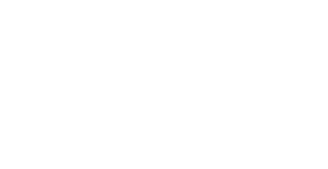 The Foozie