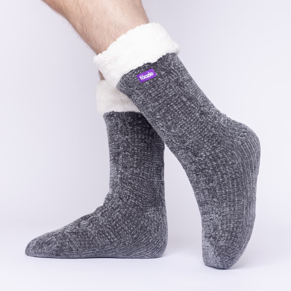 The Foozie™