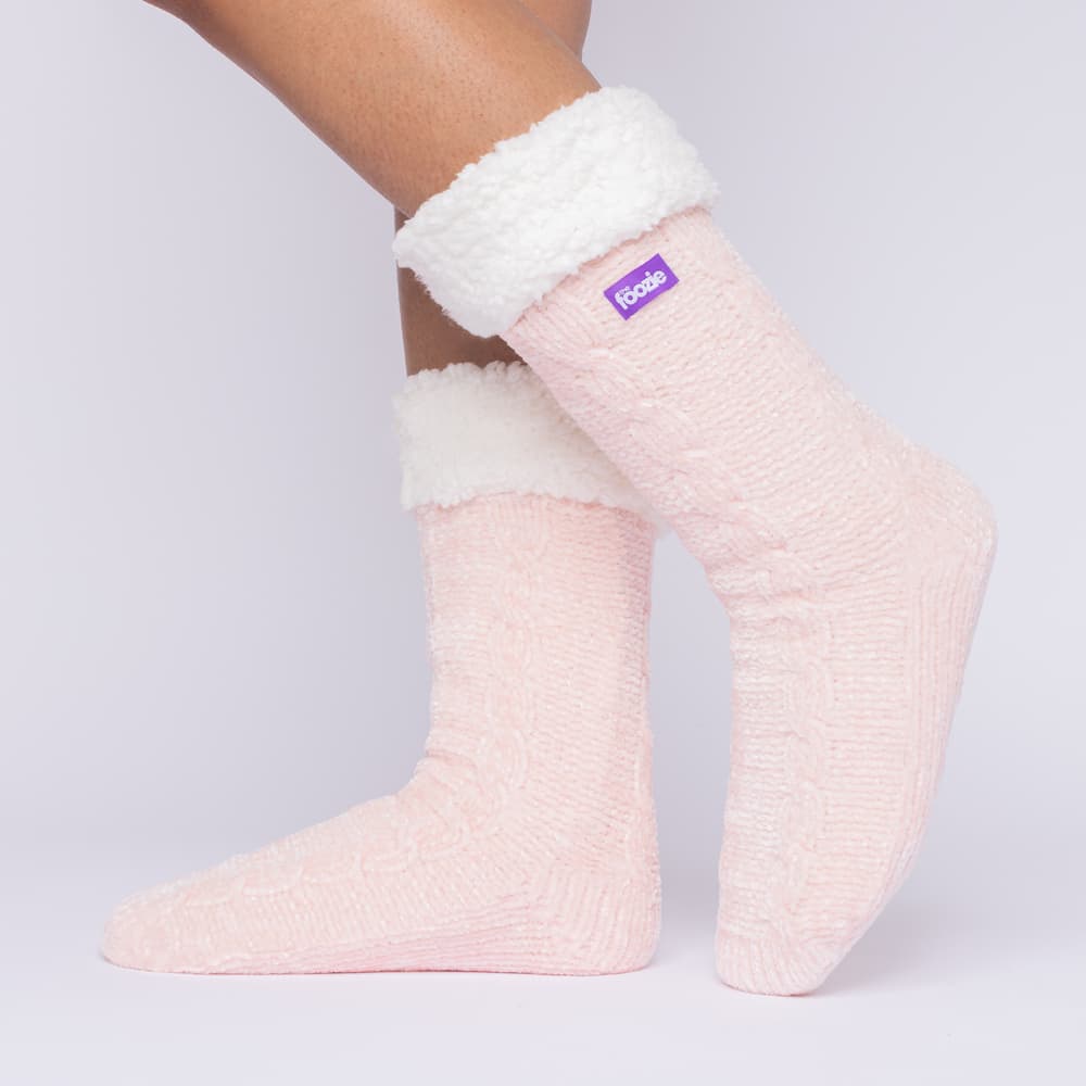 The Foozie™ (Pre-order)