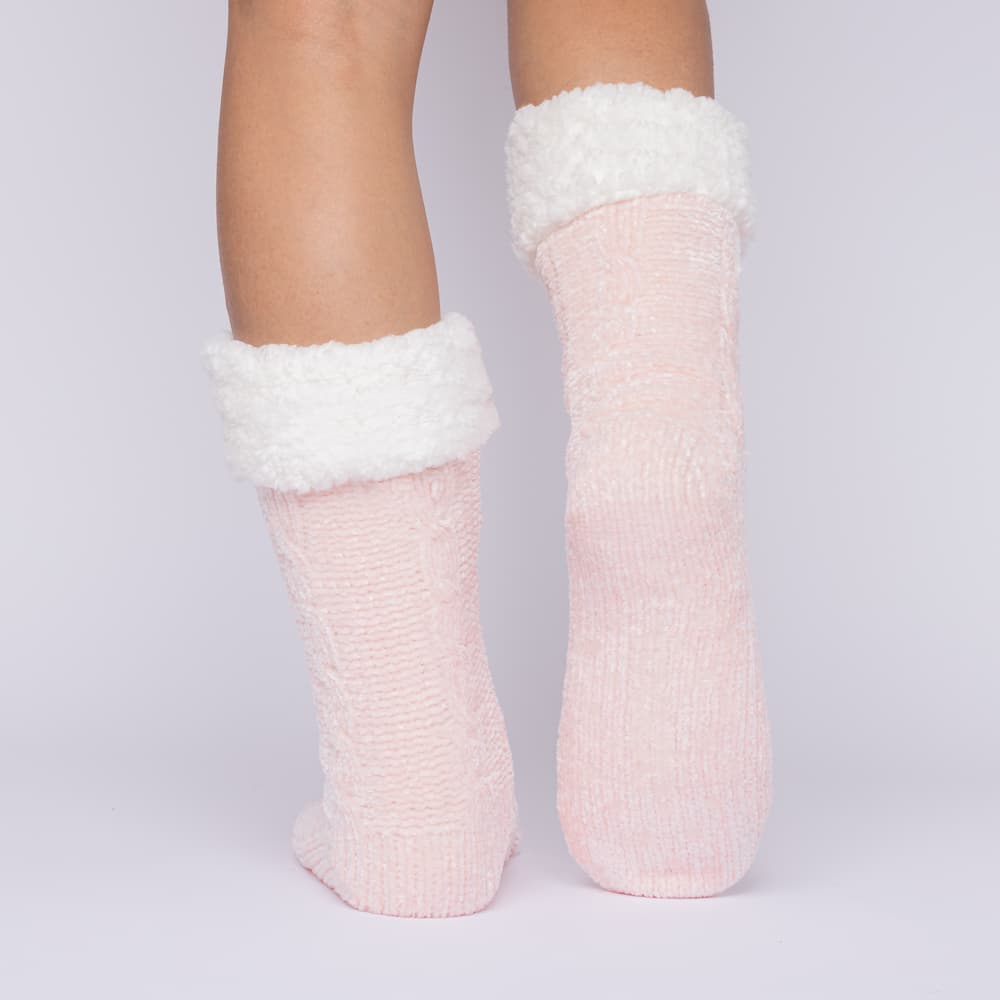The Foozie™ (Pre-order)