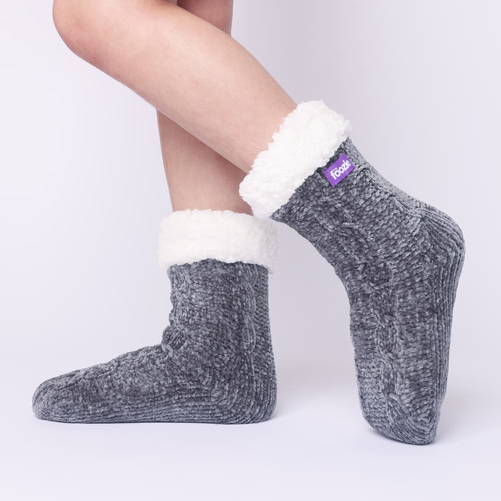The Foozie™ (Pre-order)